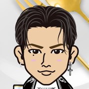 �����