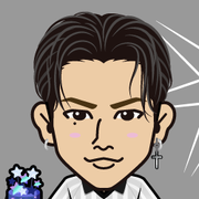 �����