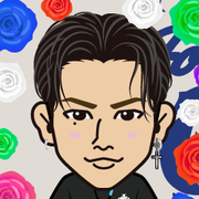 �����