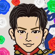 �����