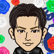 �����