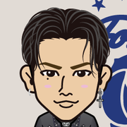 �����