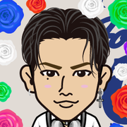�����