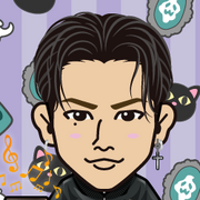 �����