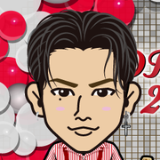 �����