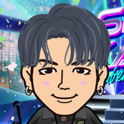 YUXXXUAN