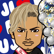 �Ȃ�����܁���