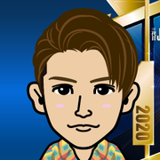 �ꂢ�����0310