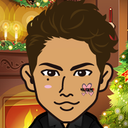 �Ԃ�[�΁[��