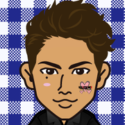 �Ԃ�[�΁[��