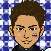 �Ԃ�[�΁[��