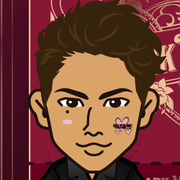 �Ԃ�[�΁[��