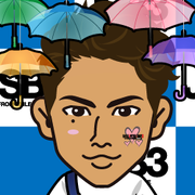 �Ԃ�[�΁[��