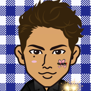 �Ԃ�[�΁[��