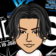Yukinko210
