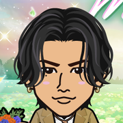 Yukinko210