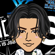 Yukinko210