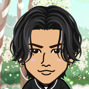 Yukinko210