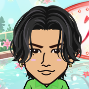 Yukinko210