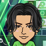 Yukinko210