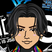 Yukinko210