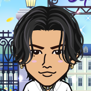 Yukinko210
