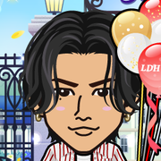 Yukinko210