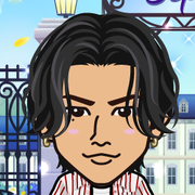 Yukinko210