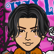 Yukinko210