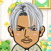 tm4