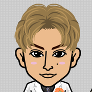 koppi04