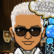 ���O���OKAXILE��