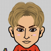 �����U�C��