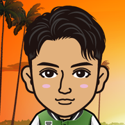 mimamal