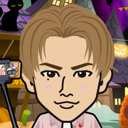 AKKe