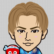 AKKe