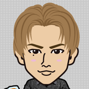 AKKe