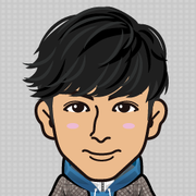 yamatomochi