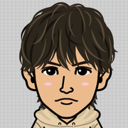 �������`