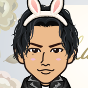 �X�}�C��SATOMI