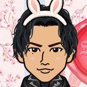 �X�}�C��SATOMI