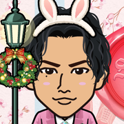 �X�}�C��SATOMI