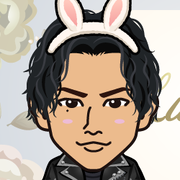 �X�}�C��SATOMI