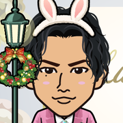 �X�}�C��SATOMI