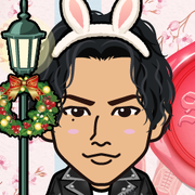 �X�}�C��SATOMI