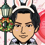 �X�}�C��SATOMI