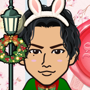 �X�}�C��SATOMI