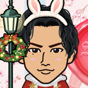 �X�}�C��SATOMI