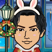 �X�}�C��SATOMI