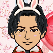 �X�}�C��SATOMI